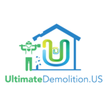 Ultimate Demolition